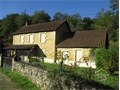 Maison à la vente